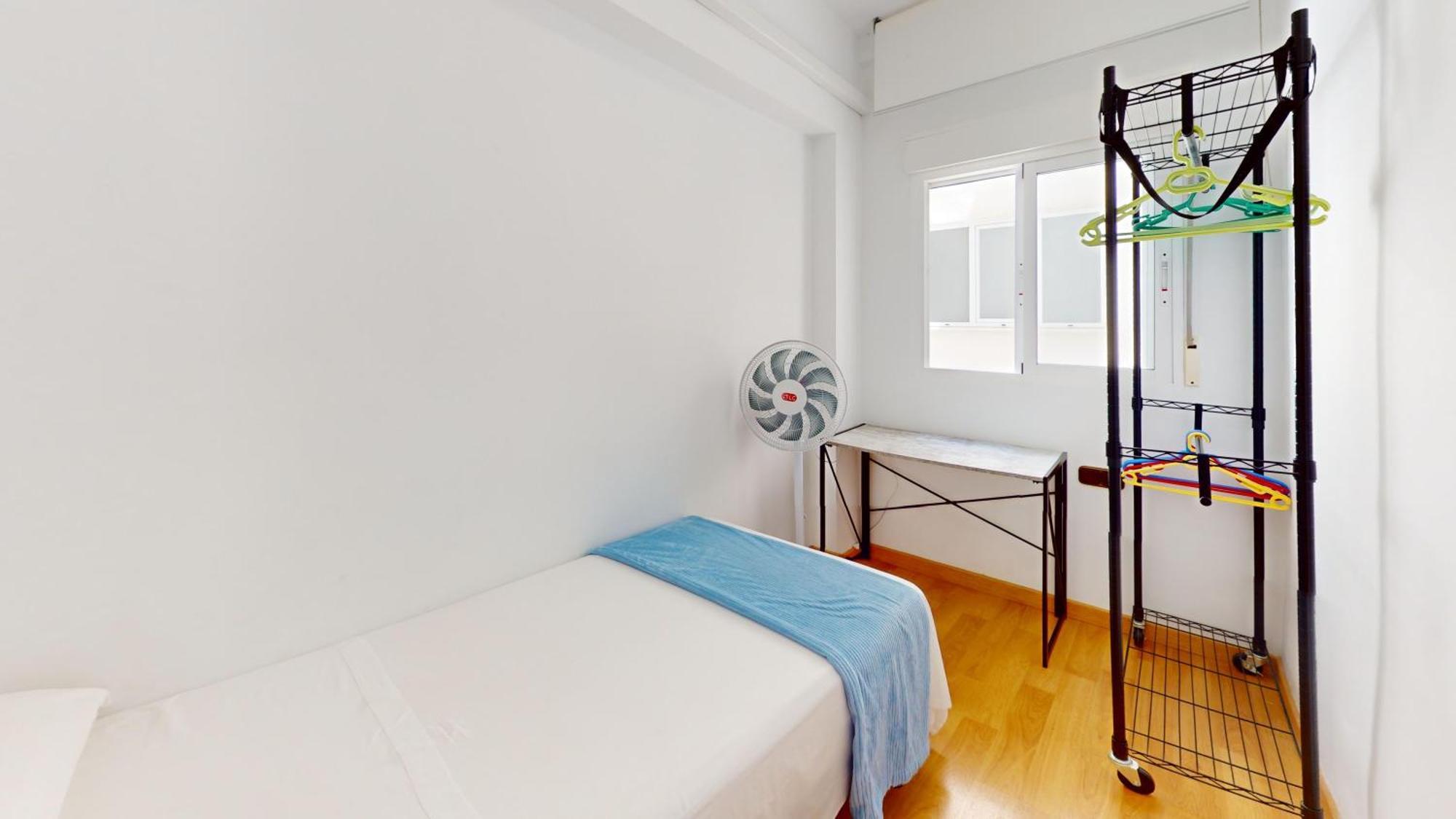 Apartamento Primera Linea De Playa En Almería Exterior foto